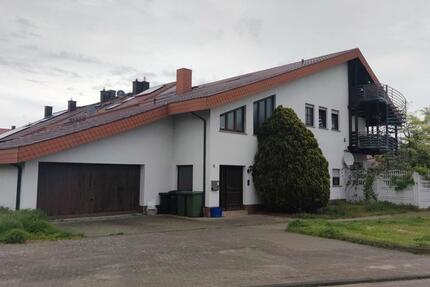 Wohnung Sankt Leon-Rot Rot - 2 Zimmer, 1.490&euro; | Angebot:24585901