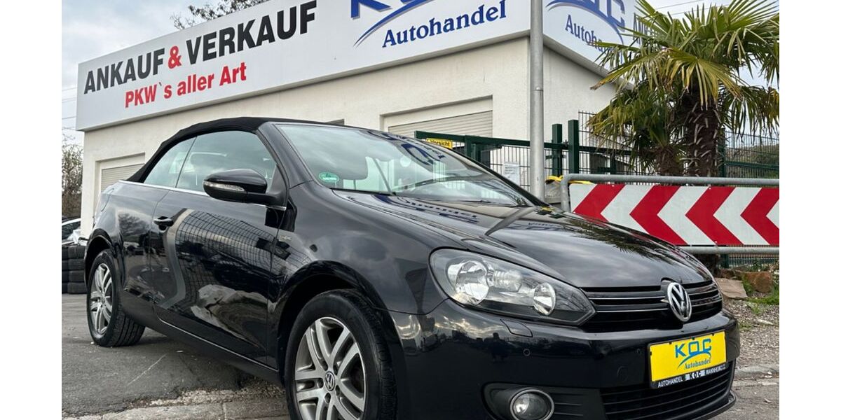 VW Golf 146.000 km 4.950 &euro; Mannheim 68199