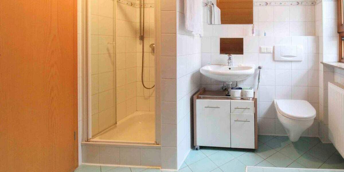 Einfamilienhaus Heidelberg Ziegelhausen - 3 Zimmer, 449.000&euro; | Angebot:24858580