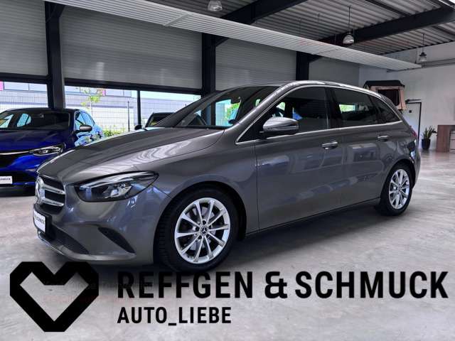 B 220