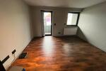 Etagenwohnung Mannheim Gartenstadt - 1 Zimmer, 30 m&sup2;, 800&euro; | Angebot:25479848