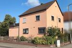 Maisonettenwohnung Lampertheim - 4 Zimmer, 100 m&sup2;, 1.500&euro; | Angebot:26612025