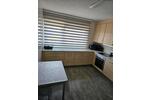 Etagenwohnung Ludwigshafen am Rhein Ludwigshafen-Hemshof - 5 Zimmer, 112 m&sup2;, 310.000&euro; | Angebot:26228329