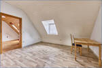 Reihenmittelhaus Ludwigshafen am Rhein Oppau - 5 Zimmer, 138 m&sup2;, 345.000&euro; | Angebot:26704448