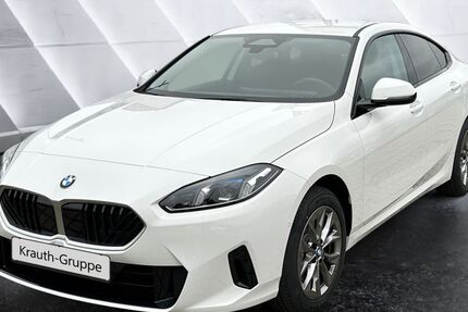 BMW 220 Gran Coupé 2.500 km 40.690 &euro; Sinsheim 74889