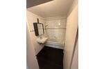Etagenwohnung Eppelheim - 3.5 Zimmer, 84 m&sup2;, 230.000&euro; | Angebot:27086835