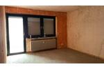 Etagenwohnung Ludwigshafen am Rhein Ludwigshafen-Hemshof - 3 Zimmer, 80 m&sup2;, 170.000&euro; | Angebot:26889414