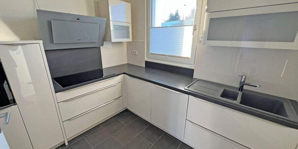 Reihenendhaus Weinheim / Lützelsachsen Lützelsachsen - 3 Zimmer, 116 m&sup2;, 558.000&euro; | Angebot:25287743