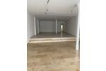 Gewerbeobjekt Weinheim - 1.700&euro; | Angebot:26306751