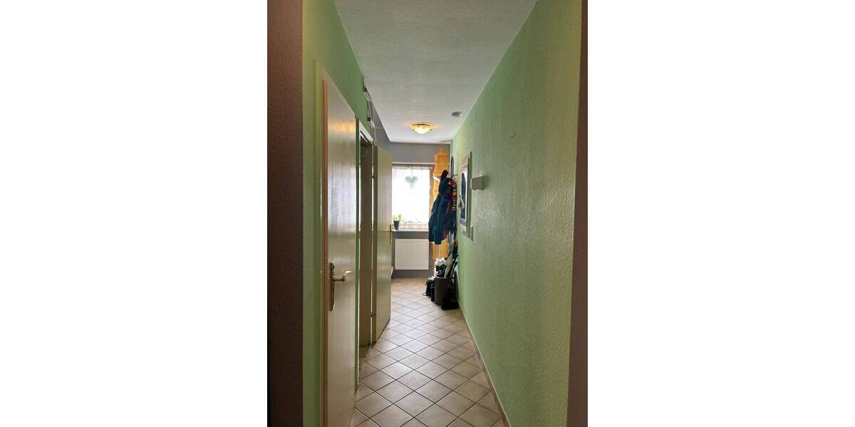 Einfamilienhaus Lampertheim - 3 Zimmer, 95 m&sup2;, 470.000&euro; | Angebot:26741395