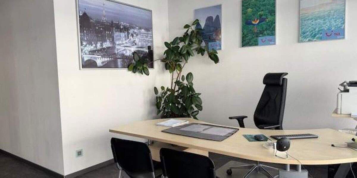 Gewerbeobjekt Mannheim Käfertal - 137.000&euro; | Angebot:25339060