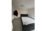 Etagenwohnung Ludwigshafen am Rhein Rheingönheim - 2.5 Zimmer, 65 m&sup2;, 180.000&euro; | Angebot:26039253