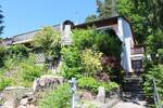Einfamilienhaus Wald-Michelbach Affolterbach - 6 Zimmer, 164 m&sup2;, 225.000&euro; | Angebot:26816693