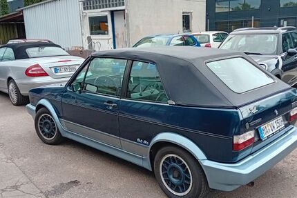 VW Golf 187.000 km 7.000 &euro; Mannheim 68305