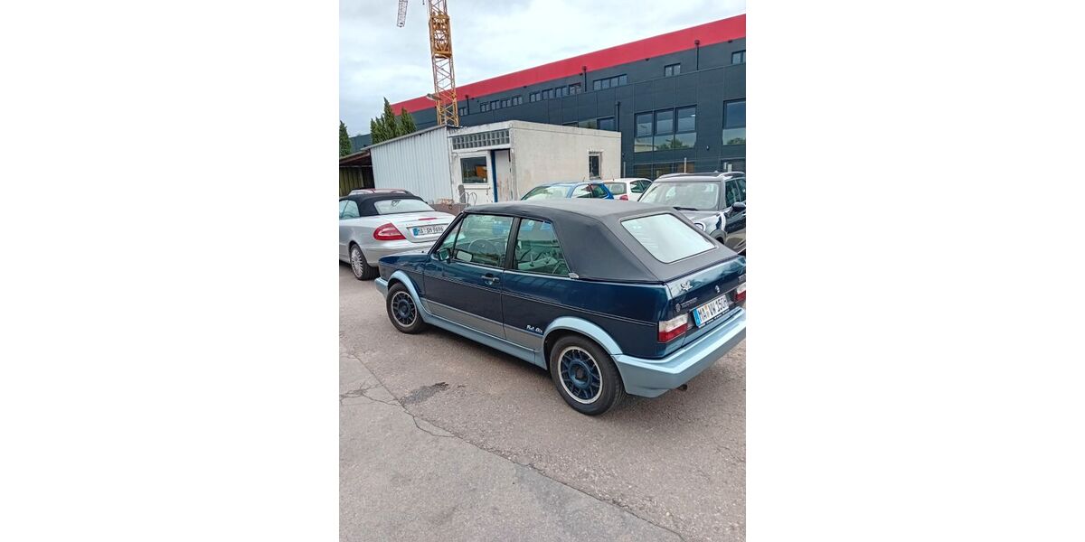 VW Golf 187.000 km 7.000 &euro; Mannheim 68305