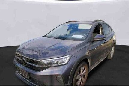 VW Taigo 53.500 km 19.930 &euro; Mannheim 68167