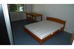 Erdgeschoßwohnung Heidelberg Kirchheim - 1 Zimmer, 12 m&sup2;, 500&euro; | Angebot:27582008