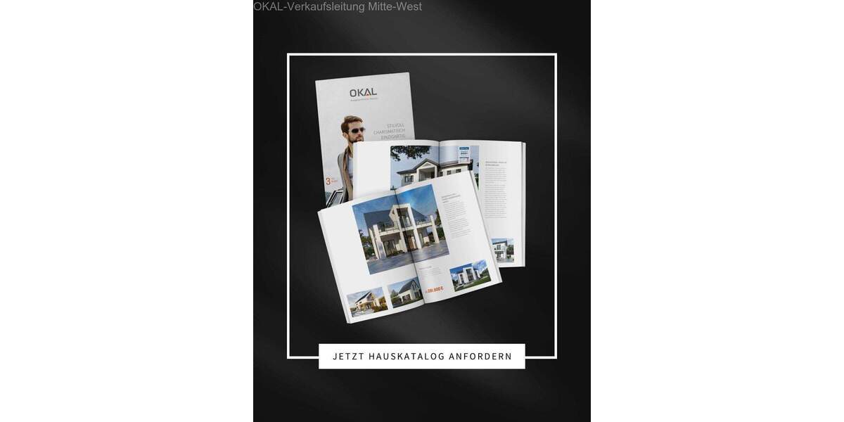 Mehrfamilienhaus, Wohnhaus Heppenheim - 1 Zimmer, 227 m&sup2;, 996.900&euro; | Angebot:25302334