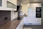 Reihenmittelhaus Ketsch - 5 Zimmer, 153 m&sup2;, 449.000&euro; | Angebot:25676579