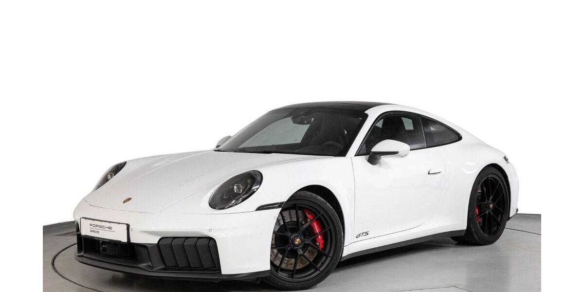 Porsche 992 31.387 km 159.900 € Mannheim 68229