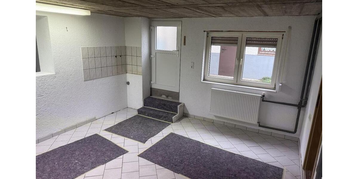 Doppelhaushälfte Ludwigshafen am Rhein Ludwigshafen-Oggersheim - 325.000&euro; | Angebot:25437055