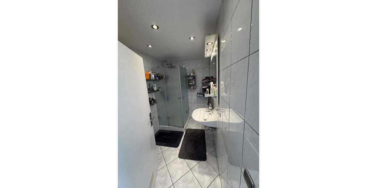 Doppelhaushälfte Heppenheim Ober-Laudenbach - 4 Zimmer, 129 m&sup2;, 449.000&euro; | Angebot:26323383