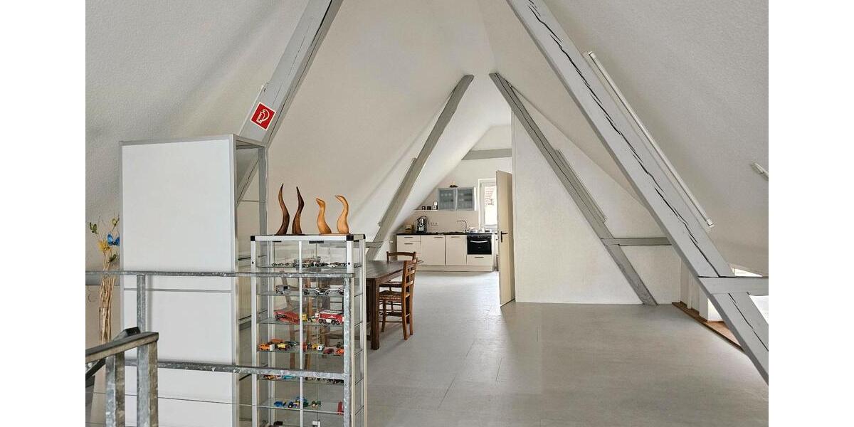 Gewerbeobjekt Forst - 960&euro; | Angebot:26137316