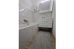 Etagenwohnung Frankenthal (Pfalz) - 2.5 Zimmer, 68 m&sup2;, 185.000&euro; | Angebot:25718577