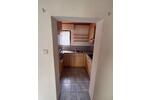 Mehrfamilienhaus, Wohnhaus Sinsheim - 8 Zimmer, 166 m&sup2;, 350.000&euro; | Angebot:27146210