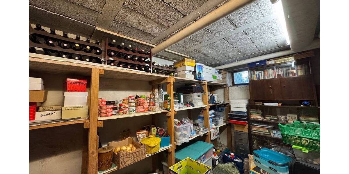 Mehrfamilienhaus, Wohnhaus Sandhausen - 1 Zimmer, 222 m&sup2;, 800.000&euro; | Angebot:25735328