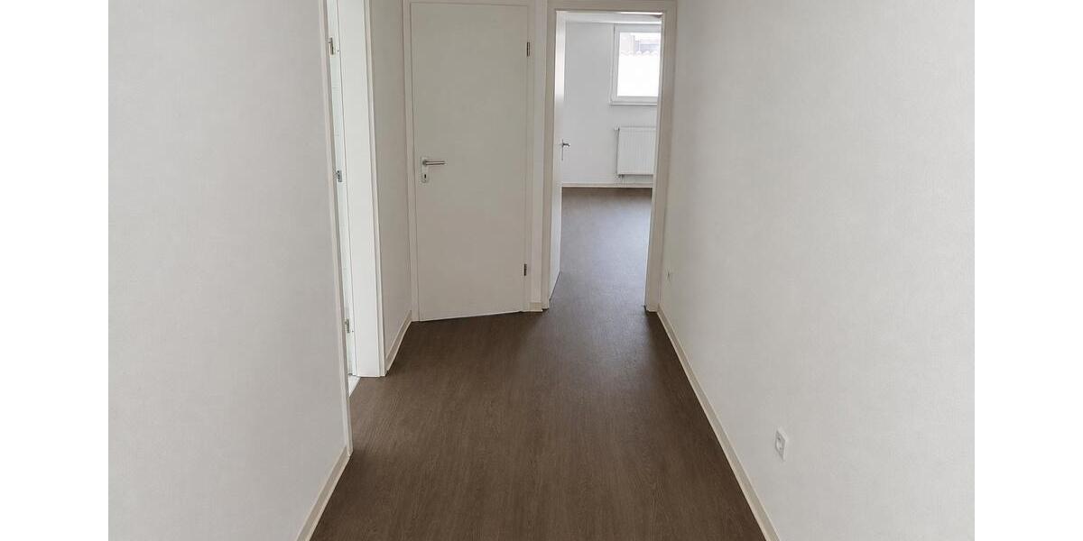 Erdgeschoßwohnung Mutterstadt - 4 Zimmer, 90 m&sup2;, 199.000&euro; | Angebot:26614503