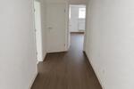 Erdgeschoßwohnung Mutterstadt - 4 Zimmer, 90 m&sup2;, 199.000&euro; | Angebot:26614503