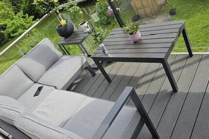 Wohnung Mannheim Rheinau - 3 Zimmer, 109 m&sup2;, 439.000&euro; | Angebot:26886380