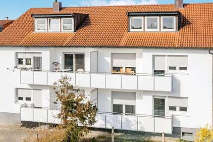 Haus Waghäusel - 16 Zimmer, 442 m&sup2;, 1.099.000&euro; | Angebot:26552263