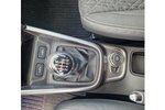 Vitara 1.4 Boosterjet Hybrid Allgrip Comfort+
