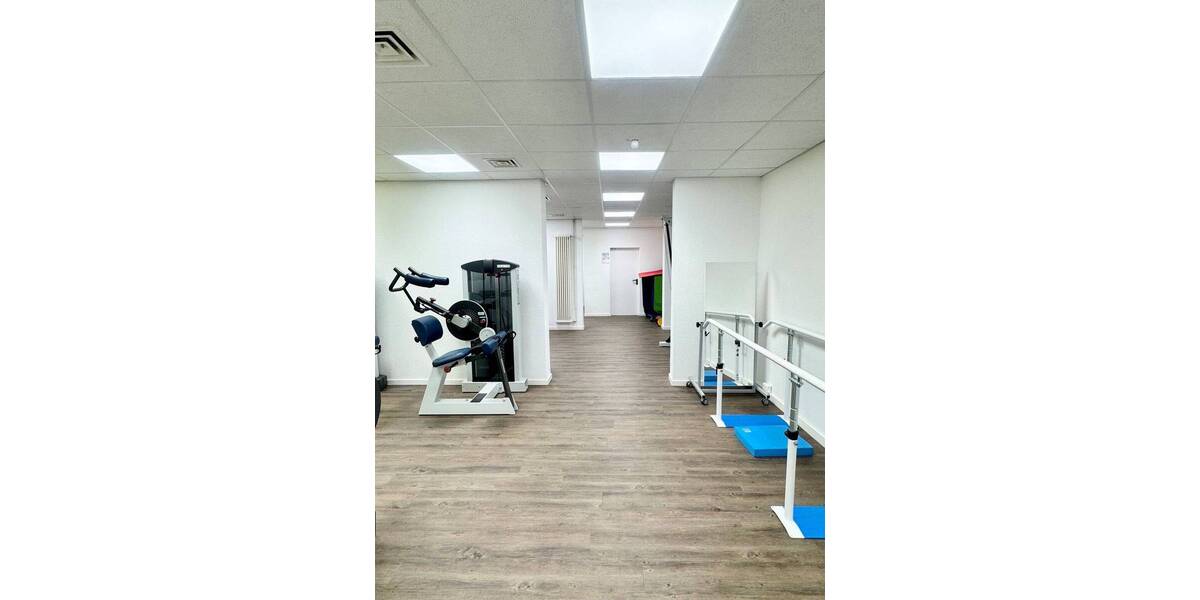 Gewerbeobjekt Eppelheim - 2.900&euro; | Angebot:26807393