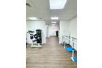 Gewerbeobjekt Eppelheim - 2.900&euro; | Angebot:26807393