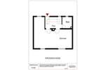 Doppelhaushälfte Mannheim Rheinau - 3 Zimmer, 90 m&sup2;, 299.000&euro; | Angebot:25772091