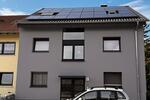 Erdgeschoss, Wohnung Schwetzingen ohne Makler