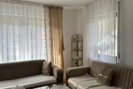 Wohnung Heidelberg Peterstal - 2 Zimmer, 57 m&sup2;, 830&euro; | Angebot:26119995