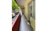Erdgeschoßwohnung Hockenheim - 3.5 Zimmer, 100 m&sup2;, 1.300&euro; | Angebot:26408845