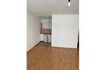 Etagenwohnung Heidelberg Neuenheim - 1 Zimmer, 30 m&sup2;, 560&euro; | Angebot:25239743