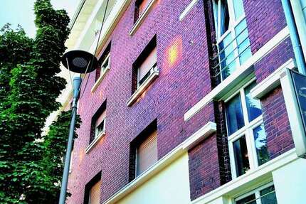 Wohnung Ludwigshafen am Rhein Parkinsel - 3 Zimmer, 81 m&sup2;, 260.000&euro; | Angebot:26092302