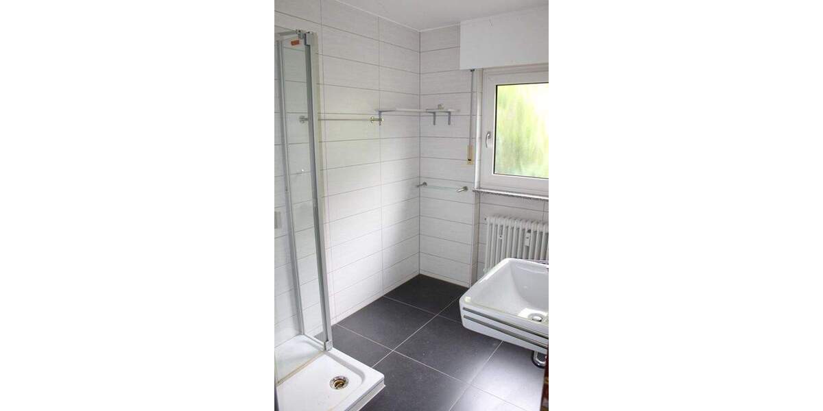 Mehrfamilienhaus, Wohnhaus Eberbach - 1 Zimmer, 182 m&sup2;, 399.000&euro; | Angebot:25686958