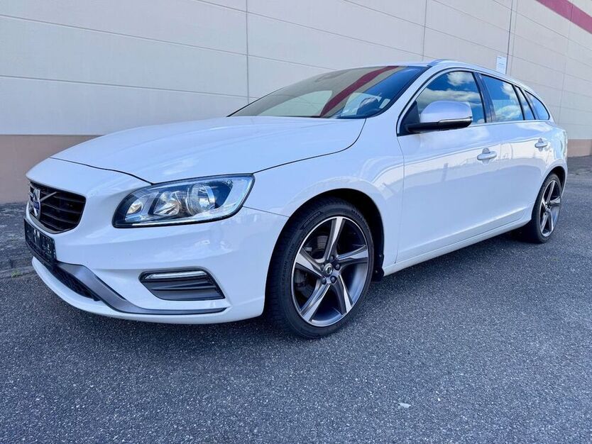 V60