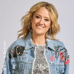 Lisa Feller - Schön für dich!