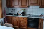 Einfamilienhaus Fürth - 6 Zimmer, 186 m&sup2;, 380.000&euro; | Angebot:26963658