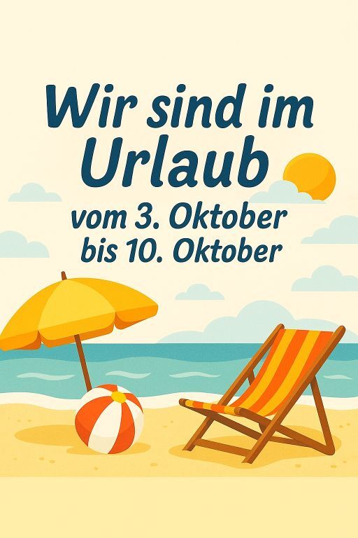 Renault Scenic 100.800 km 7.900 € Bensheim 64625