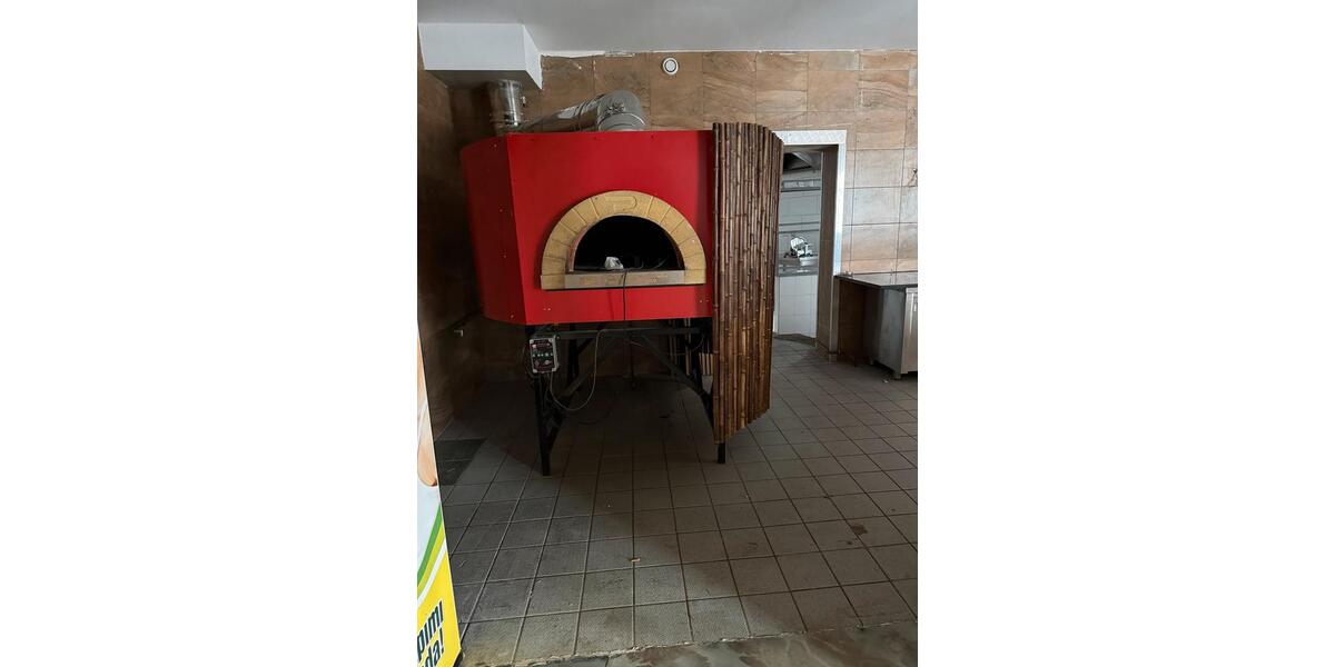 Ladenfläche zu vermieten zimmer