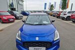 Suzuki Swift 1.2 Hybrid MT Comfort+ 2.500 km 19.990 &euro; Obrigheim-Asbach 74847